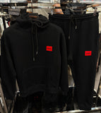 HUGO BOSS - ΣΕΤ OFFERS