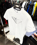 EMPORIO ARMANI T-SHIRT 2024 A
