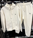 POLO ΣΕΤ  - OFFERS