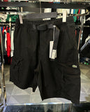 BΕΡΜΟΥΔΑ - LACOSTE J1