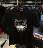 KENZO  T-SHIRT