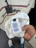 TOMMY HILFIGER T-SHIRT 3A QUALITY
