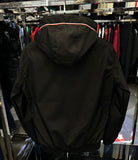 ΑΝΤΙΑΝΕΜΙΚΟ - ΜΠΟΥΦΑΝ ΜΑΥΡΟ