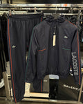 LACOSTE ΣΕΤ - FIRST 2025