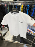 KARL LAGERFELD - T-SHIRT 2024 A