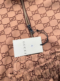 GUCCI  - ΣΕΤ NEW IN