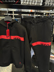 HUGO BOSS ΣΕΤ - FIRST 2025