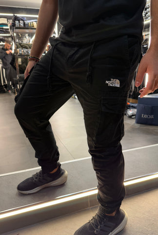 CARGO ΠΑΝΤΕΛΟΝΙ - THE NORTH FACE