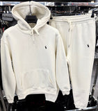 POLO ΣΕΤ  - OFFERS