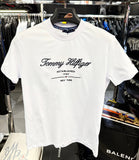 TOMMY HILFIGER T-SHIRT
