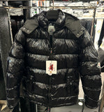 ΜΠΟΥΦΑΝ - ΜΑΥΡΟ SALES