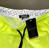 Tommy 056 ΜΑΓΙΟ