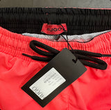 HUGO BOSS - A25 ΜΑΓΙΟ