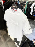 HUGO BOSS T-SHIRT 2024 A