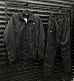 LACOSTE - ΣΕΤ NEW IN