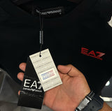 EA7 ΣΕΤ ΣΟΡΤΣ