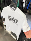 EA7 T-SHIRT 2024 A