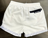 TOMMY HILFIGER 050 ΜΑΓΙΟ