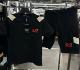 EA7 ΣΕΤ ΣΟΡΤΣ