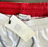 ΜΑΓΙΟ ΛΕΥΚΟ 038