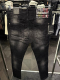 DSQ2  - JEAN 106 NEW IN