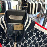 GUCCI ΣΕΤ - ΜΠΛΕ ΛΕΥΚΟ