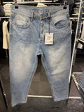 CASSABLANCA - JEAN 101 NEW IN