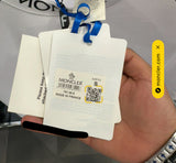 T-SHIRT - CODE 15R91