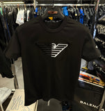 EMPORIO ARMANI   T-SHIRT