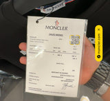 ΦΟΥΤΕΡ - CODE 15023F