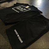 EA7 ΣΕΤ ΣΟΡΤΣ