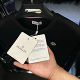 ΦΟΥΤΕΡ ΜΑΥΡΟ - CODE F161