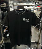 EA7 T-SHIRT