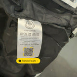 ΜΠΟΥΦΑΝ - ΛΕΥΚΟ SALES