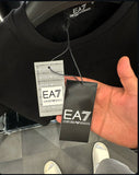 EA7 T-SHIRT