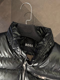 HUGO BOSS - JACKET
