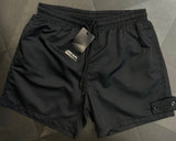 STONE ISLAND - 085 ΜΑΓΙΟ