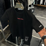 OFF WHITE T-SHIRT