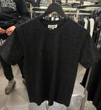 LOEWE  T-SHIRT 3A QUALITY