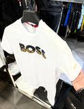 HUGO BOSS T-SHIRT 2024 A
