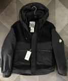 ΖΑΚΕΤΑ ΜΠΟΥΦΑΝ - CODE 0682