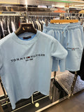 TOMMY HILFIGER  - ΣΕΤ ΣΟΡΤΣ