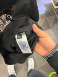 LOUIS VUITTON - T-SHIRT NEW IN