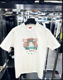 KENZO T-SHIRT