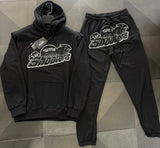 TRAPSTAR SHOOTERS- ΣΕΤ