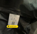 MONCLER ΖΑΚΕΤΑ - ΜΠΟΥΦΑΝ