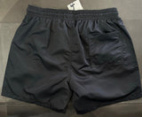 KARL LAGERFELD - 090 ΜΑΓΙΟ