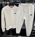 NIKE ΣΕΤ  - OFFERS