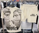HOODRICH - ΣΕΤ ΣΟΡΤΣ SALES