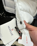 ΑΜΑΝΙΚΟ ΛΕΥΚΟ - CODE 2076